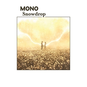 Snowdrop